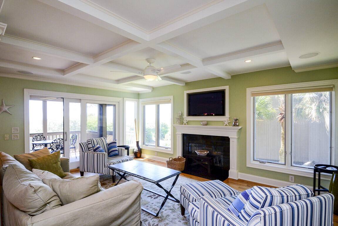 Kiawah Island, SC 29455,1102 Diodia Ct