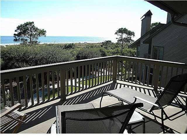 Kiawah Island, SC 29455,1102 Diodia Ct