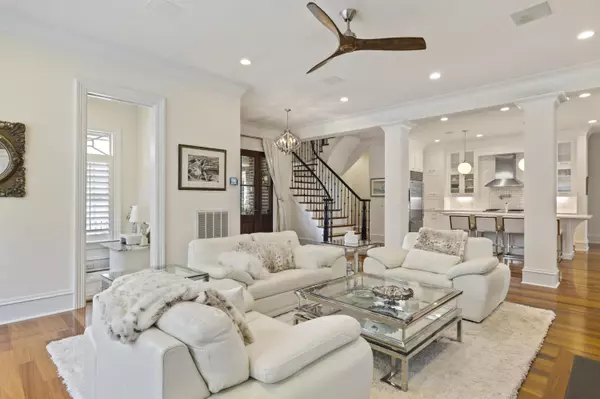 Charleston, SC 29492,331 Gunboat Ln