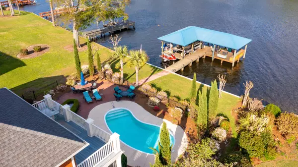 Manning, SC 29102,108 Plantation Dr