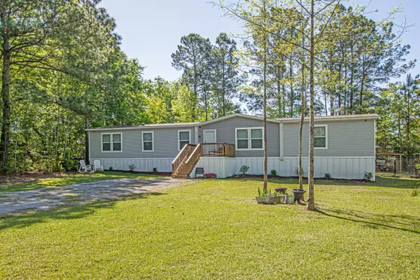 Bonneau, SC 29431,316 General Moultrie Dr