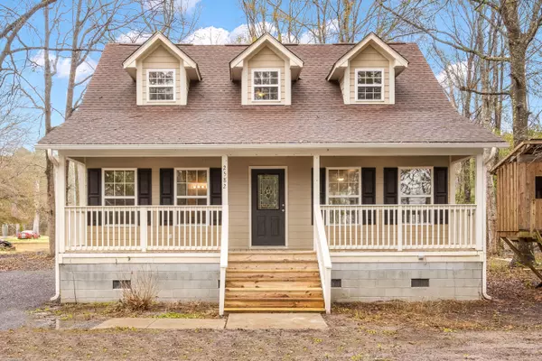 Bonneau, SC 29431,2582 N Highway 17a