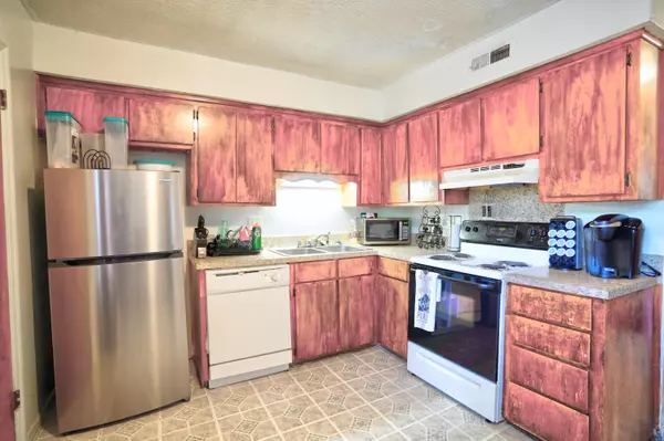 North Charleston, SC 29420,77 Hunters Ridge Ln #7645, 7647, 7649, 7651