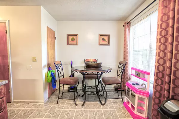 North Charleston, SC 29420,77 Hunters Ridge Ln #7645, 7647, 7649, 7651