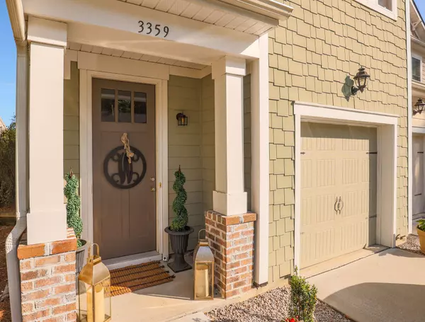 Mount Pleasant, SC 29466,3359 Eastman Dr