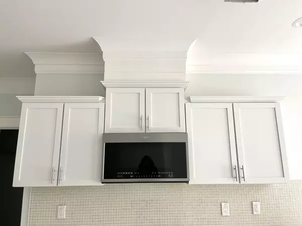 Summerville, SC 29485,119 Bell Dr