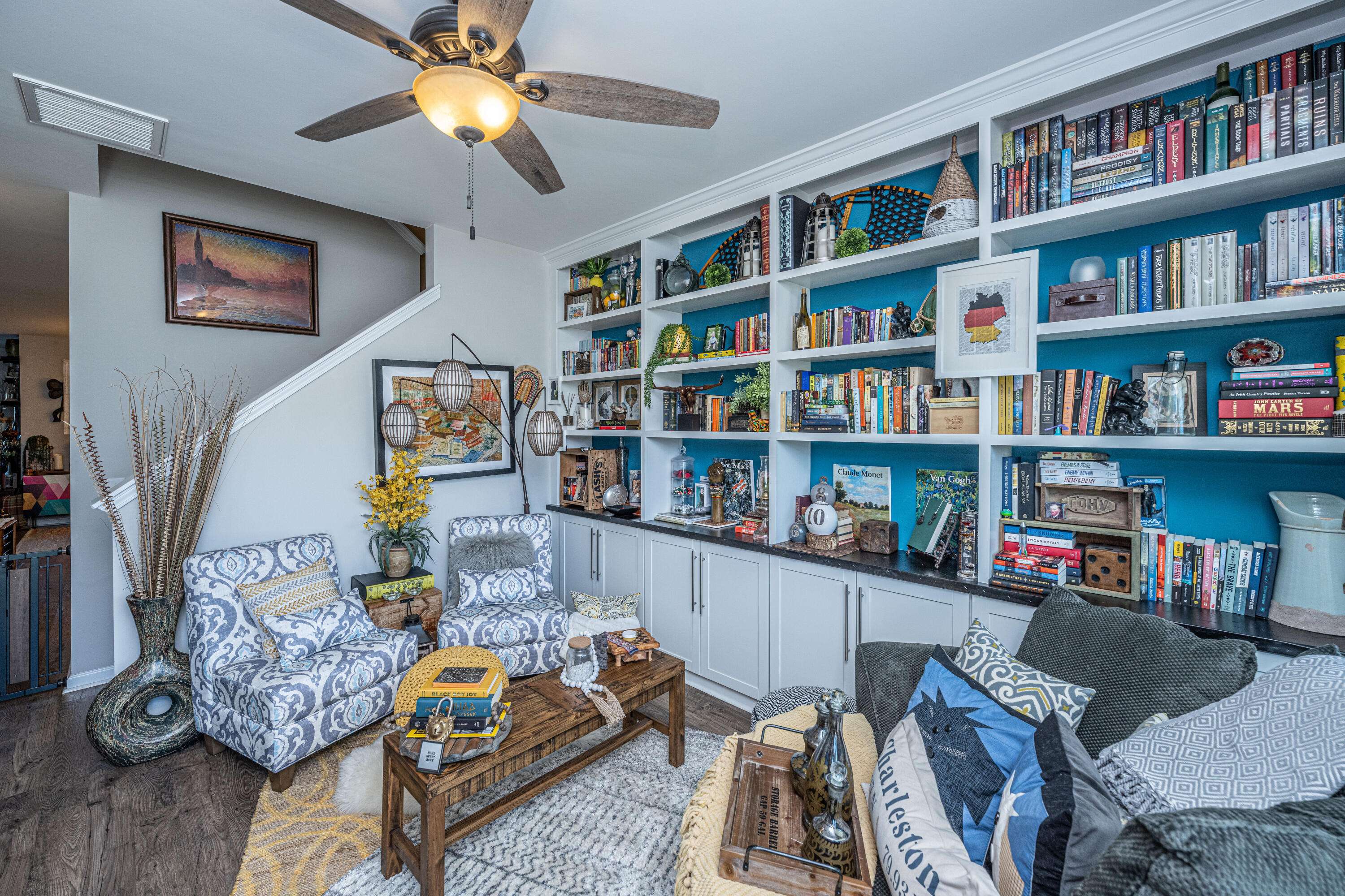 Goose Creek, SC 29445,164 Kirkland St