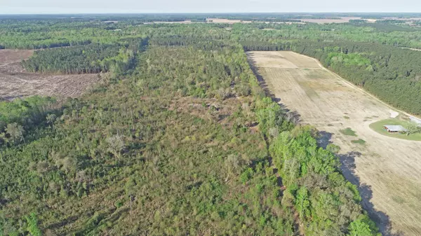 Cameron, SC 29030,Tbd Vice Road