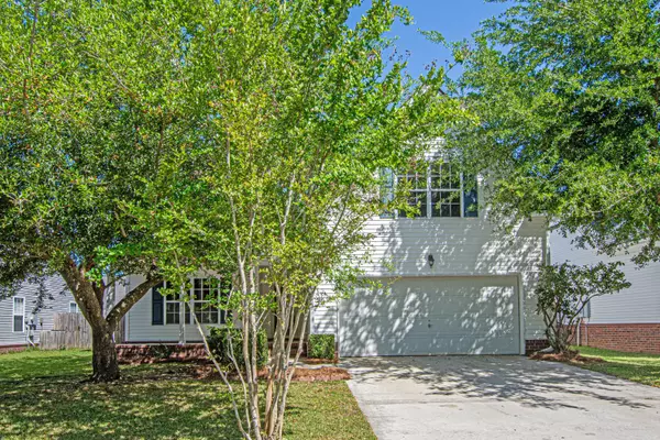 Summerville, SC 29483,115 Cotillion Cres