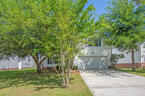 Summerville, SC 29483,115 Cotillion Cres