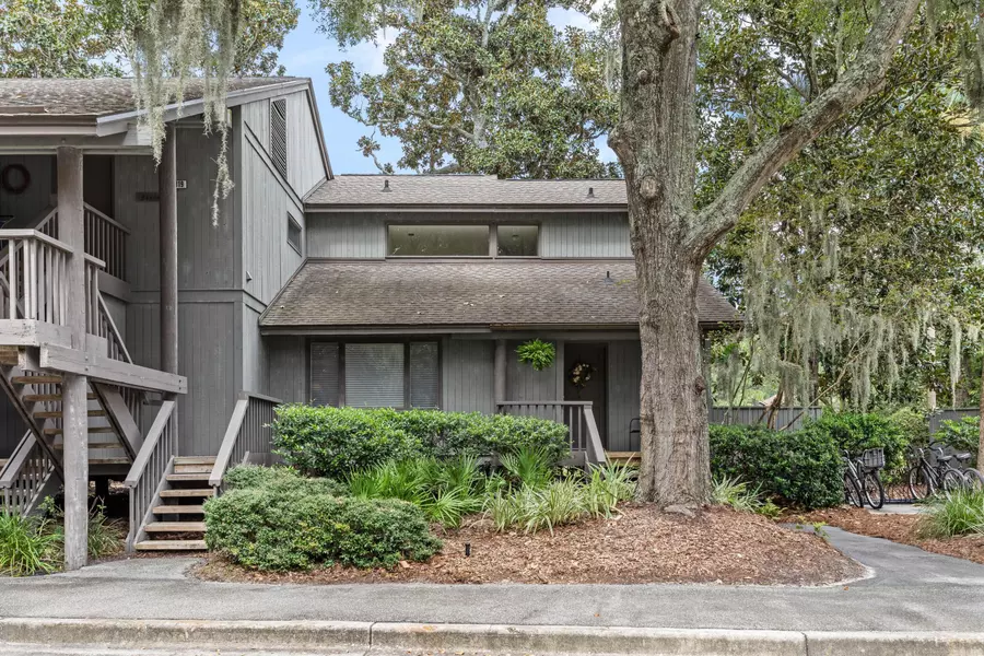 1320 Sea Elder Dr, Kiawah Island, SC 29455