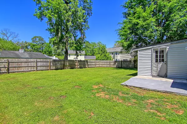 Charleston, SC 29418,133 Blue Ridge Trl