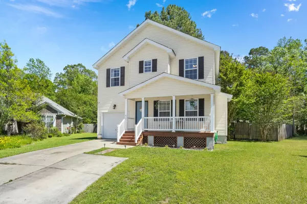 Summerville, SC 29485,308 Lancaster Rd