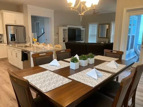 Mount Pleasant, SC 29466,3829 Maidstone Dr