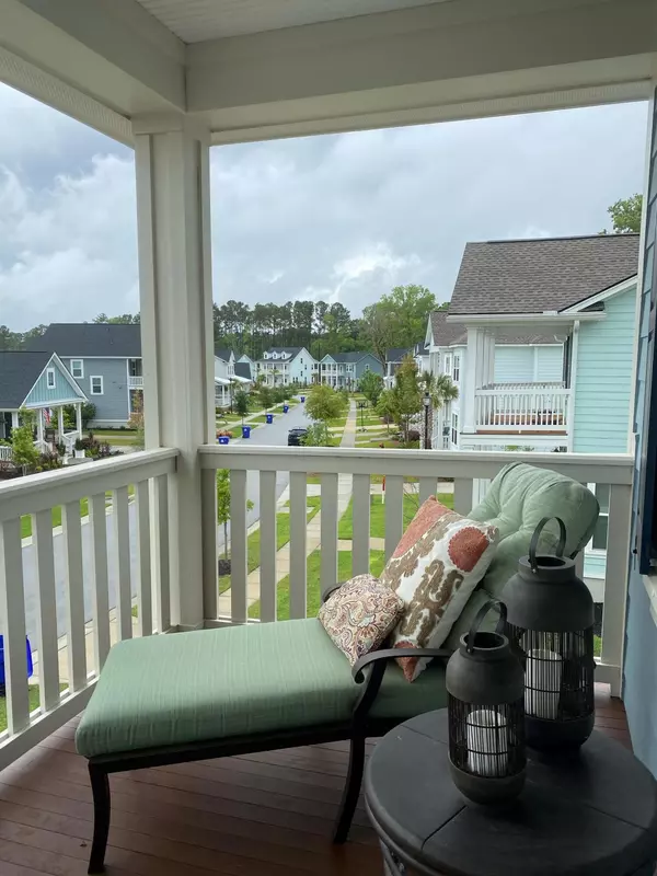 Mount Pleasant, SC 29466,3829 Maidstone Dr