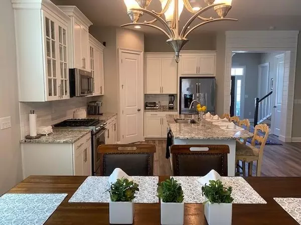 Mount Pleasant, SC 29466,3829 Maidstone Dr