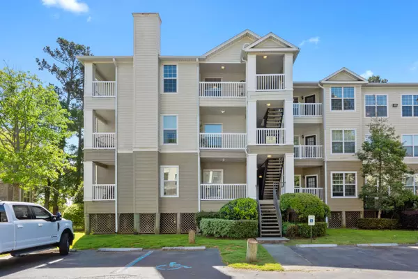 700 Daniel Ellis Dr #11301, Charleston, SC 29412