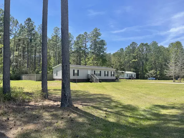 Cottageville, SC 29435,65 Caboose Ct