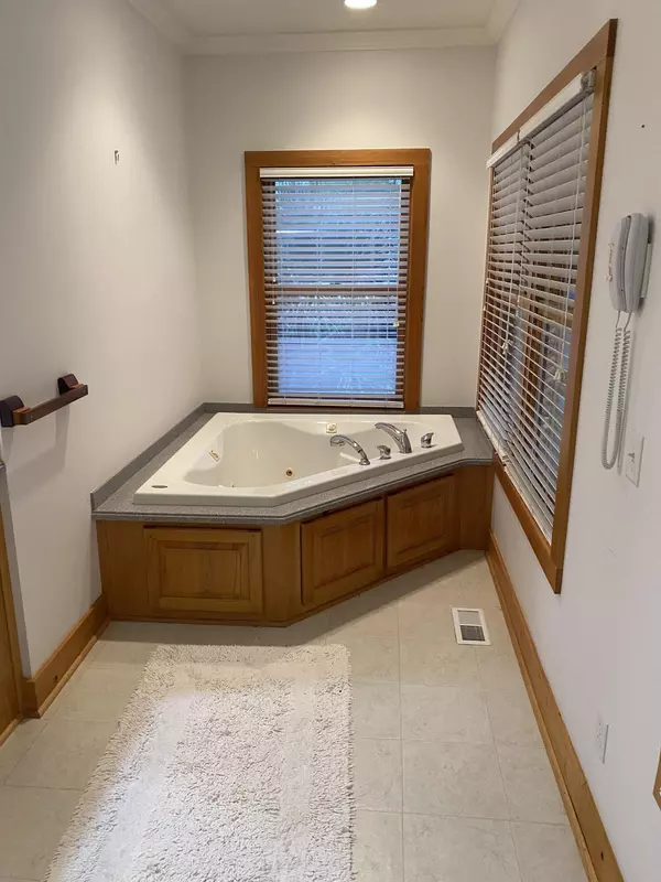 Green Pond, SC 29446,15141 Bennetts Point Rd