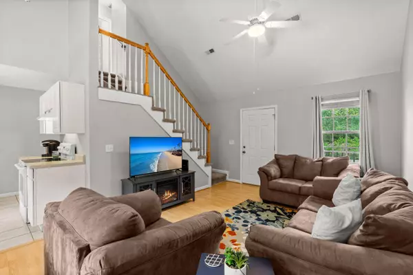 Hollywood, SC 29449,5031 Anavesta Park Ct