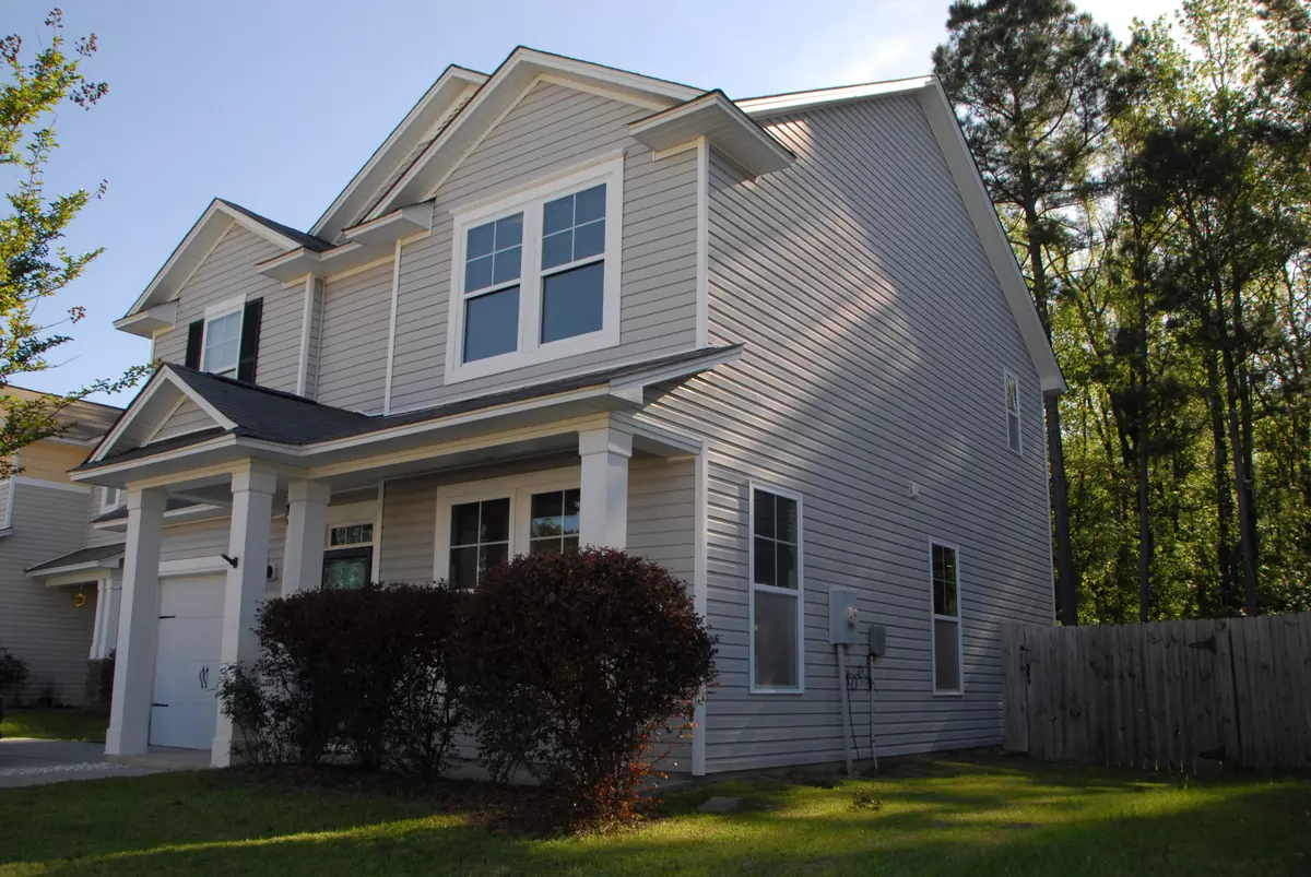 Moncks Corner, SC 29461,239 Oglethorpe Cir