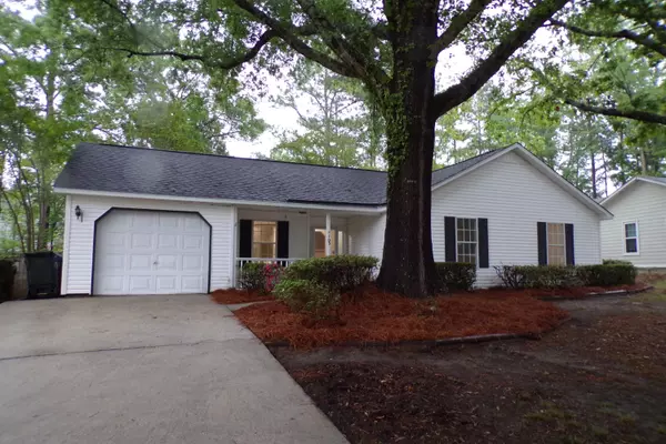 103 Sawtooth Ln, Summerville, SC 29485