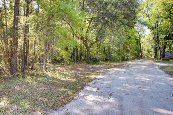 0 Savannah Hwy, Ravenel, SC 29470