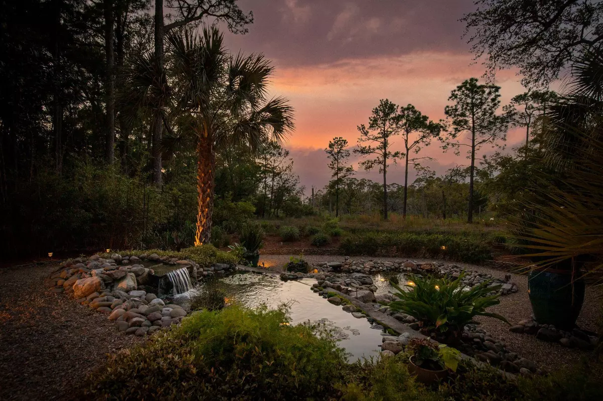 Folly Beach, SC 29439,608 W Beach Ct