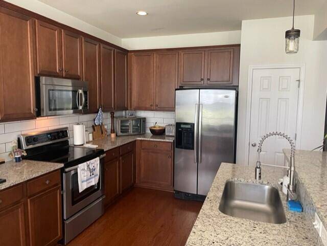 Charleston, SC 29492,1216 Circle Oaks Dr