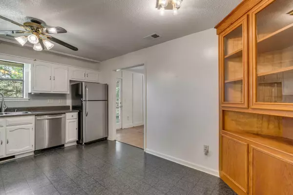 Mount Pleasant, SC 29464,1139 Talisman Rd