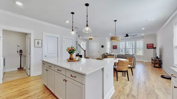 Charleston, SC 29492,261 Rowans Creek Dr