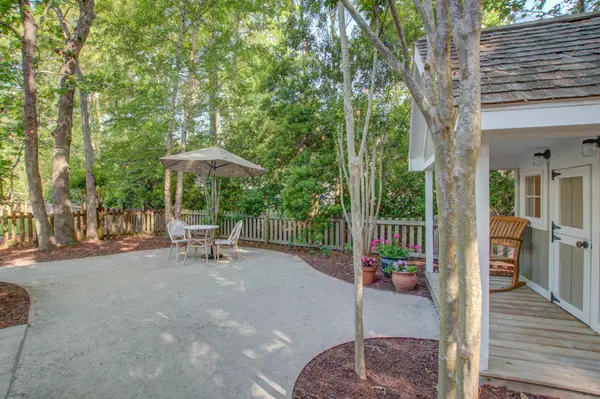 Mount Pleasant, SC 29466,1764 James Basford Pl