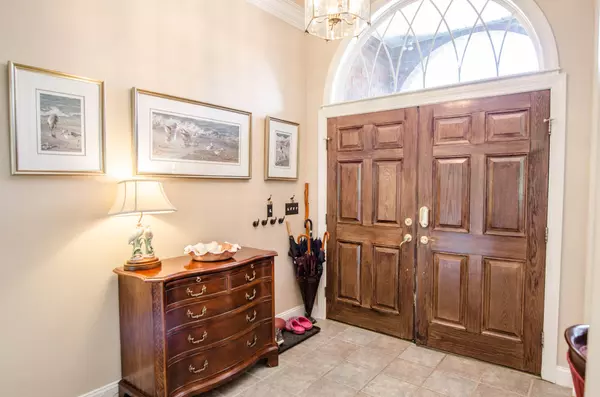 North Charleston, SC 29420,4133 Club Course Dr