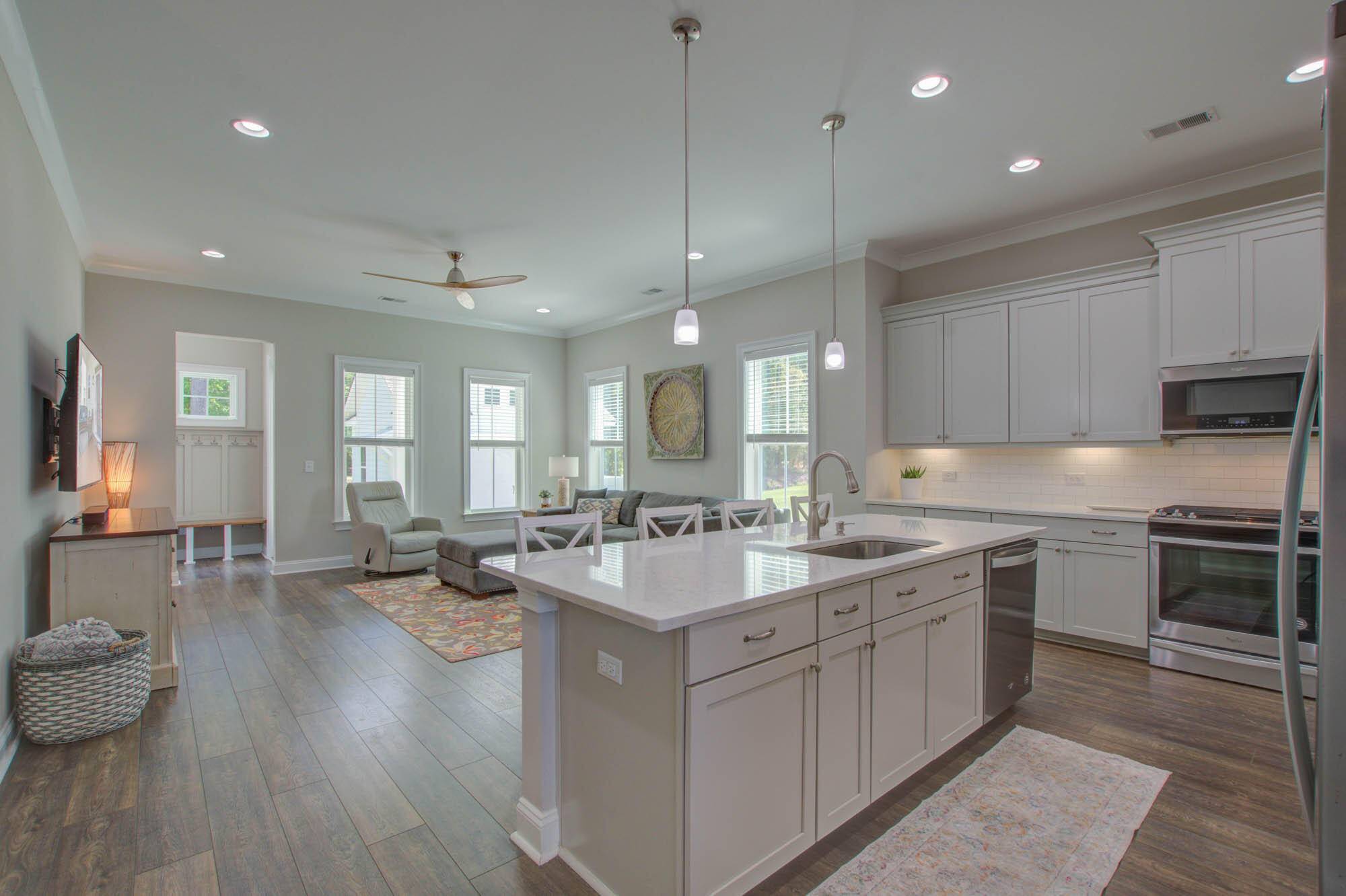 Mount Pleasant, SC 29466,3837 Maidstone Dr