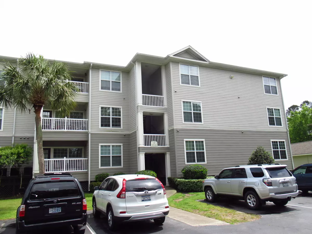 Charleston, SC 29412,700 Daniel Ellis Dr #3306