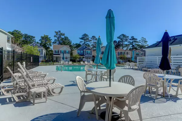 Summerville, SC 29483,3904 Poplar Grove Pl