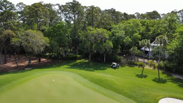 3011 Seabrook Island Rd, Seabrook Island, SC 29455