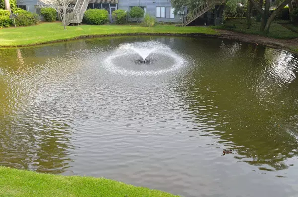 Mount Pleasant, SC 29464,1151 Shadow Lake Cir #E