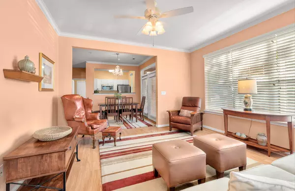 Charleston, SC 29492,130 River Landing Dr #9108