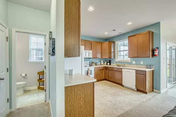 Summerville, SC 29486,322 Saucer Rd