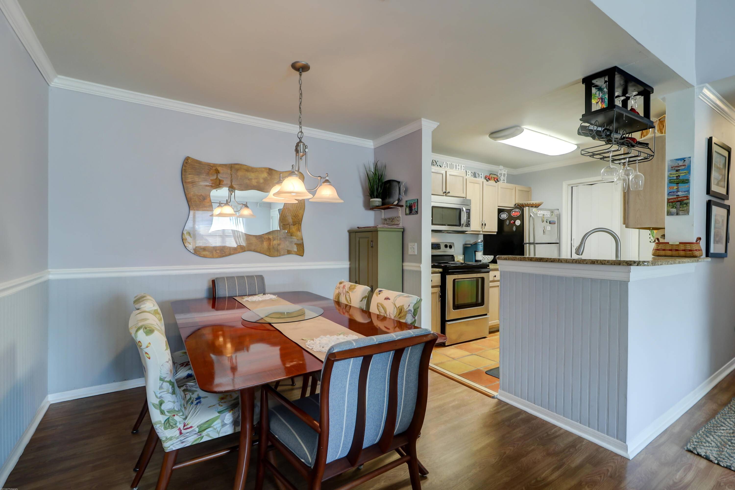 Mount Pleasant, SC 29466,2011 N Highway 17 #2300 F