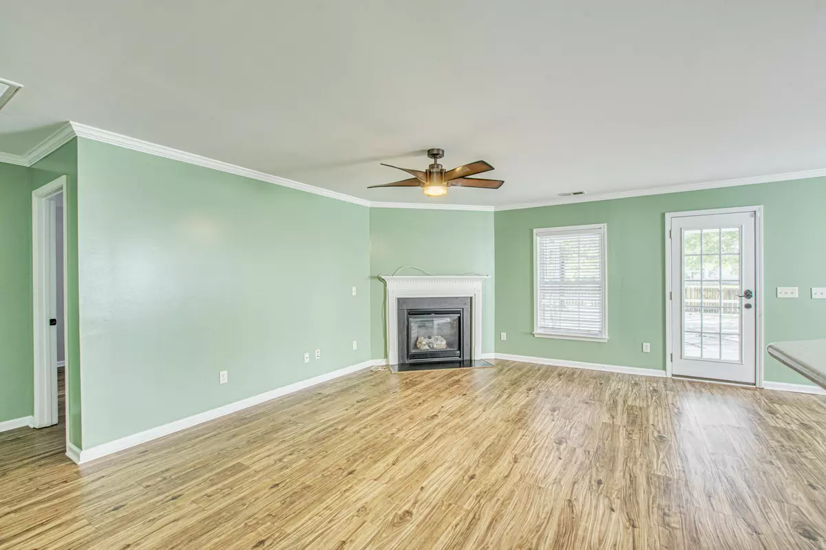 Ladson, SC 29456,126 Mcgrady