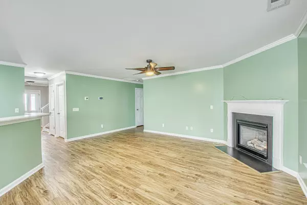 Ladson, SC 29456,126 Mcgrady