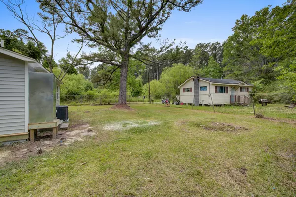 Ridgeville, SC 29472,268 Church St