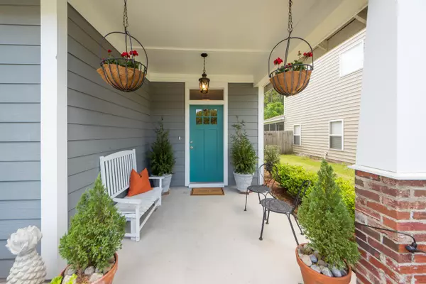 Huger, SC 29450,111 Brightwood Dr