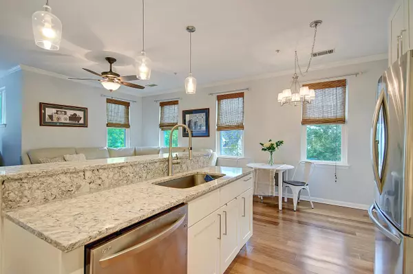 Charleston, SC 29492,1225 Blakeway St #903