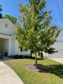 2691 Hanford Mills Ln, North Charleston, SC 29406