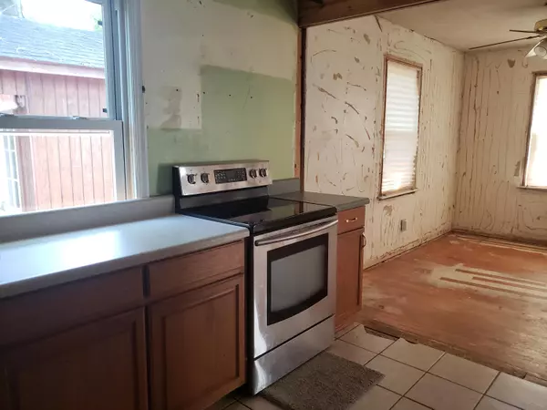 Goose Creek, SC 29445,538 Amy Dr