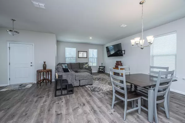 Charleston, SC 29492,245 Rowans Creek Dr