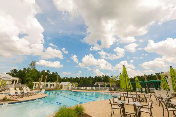 Summerville, SC 29483,143 Citrea Dr